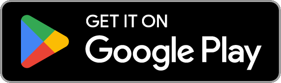 Get Meeting Treasurer on Google Play